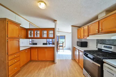 30673 Rasmussen Road Pequot Lakes MN 56472