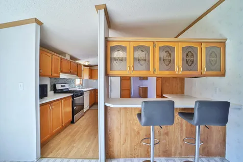 30673 Rasmussen Road Pequot Lakes MN 56472