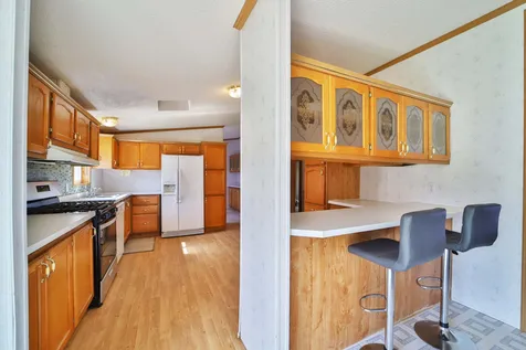 30673 Rasmussen Road Pequot Lakes MN 56472