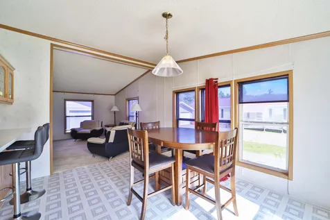 30673 Rasmussen Road Pequot Lakes MN 56472