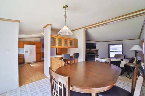 30673 Rasmussen Road Pequot Lakes MN 56472