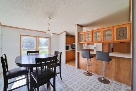 30673 Rasmussen Road Pequot Lakes MN 56472