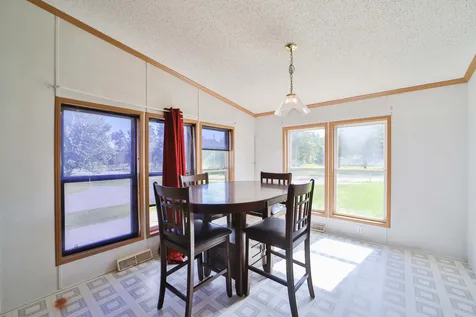 30673 Rasmussen Road Pequot Lakes MN 56472