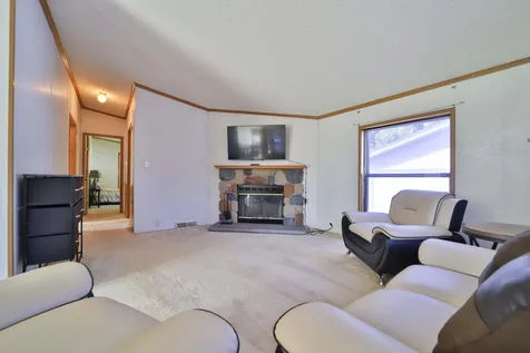 30673 Rasmussen Road Pequot Lakes MN 56472
