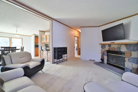30673 Rasmussen Road Pequot Lakes MN 56472