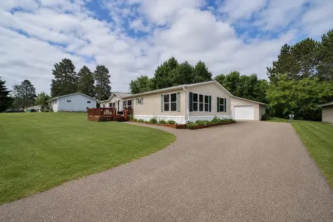 30673 Rasmussen Road Pequot Lakes MN 56472