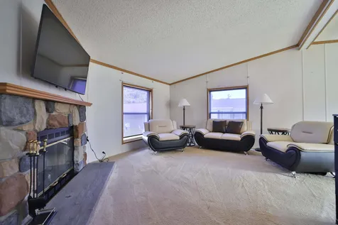 30673 Rasmussen Road Pequot Lakes MN 56472