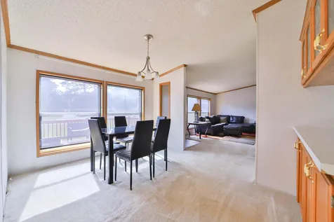 30673 Rasmussen Road Pequot Lakes MN 56472