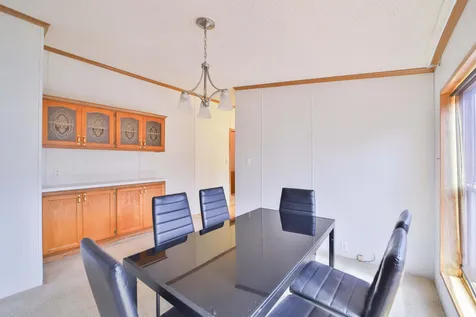 30673 Rasmussen Road Pequot Lakes MN 56472