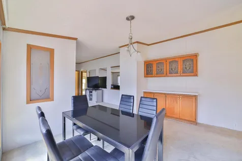 30673 Rasmussen Road Pequot Lakes MN 56472