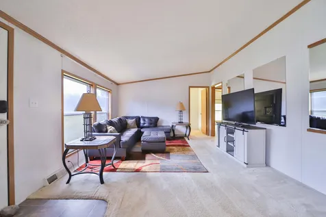 30673 Rasmussen Road Pequot Lakes MN 56472