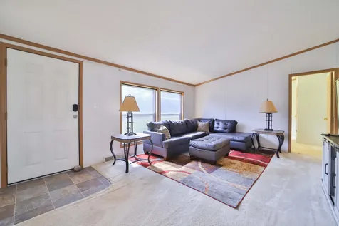 30673 Rasmussen Road Pequot Lakes MN 56472