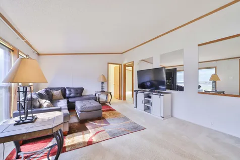 30673 Rasmussen Road Pequot Lakes MN 56472