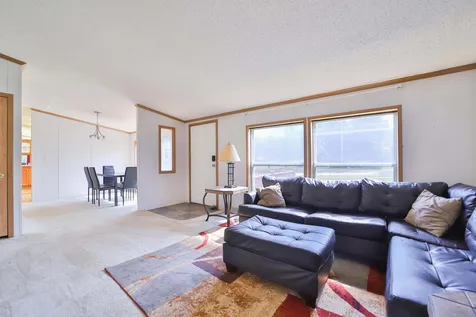 30673 Rasmussen Road Pequot Lakes MN 56472