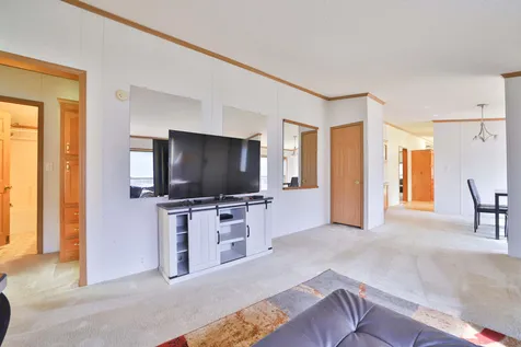 30673 Rasmussen Road Pequot Lakes MN 56472