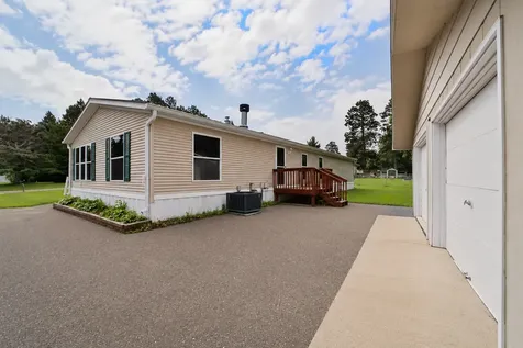 30673 Rasmussen Road Pequot Lakes MN 56472