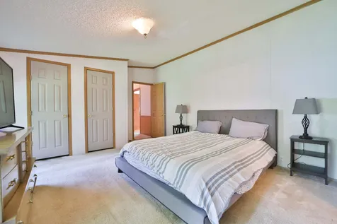 30673 Rasmussen Road Pequot Lakes MN 56472