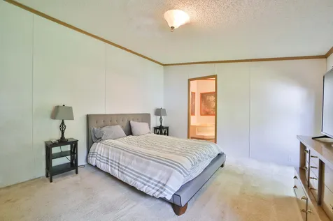 30673 Rasmussen Road Pequot Lakes MN 56472