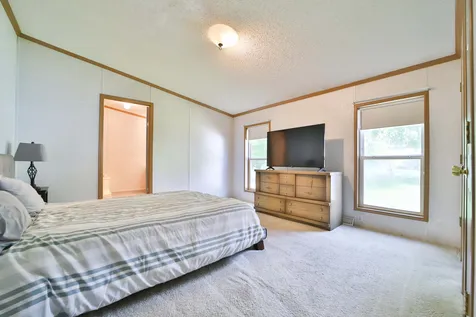 30673 Rasmussen Road Pequot Lakes MN 56472