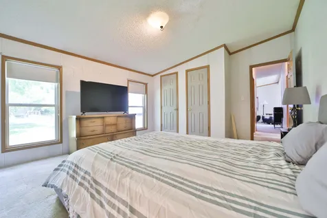 30673 Rasmussen Road Pequot Lakes MN 56472