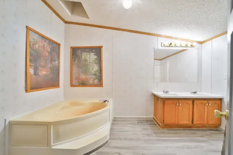 30673 Rasmussen Road Pequot Lakes MN 56472