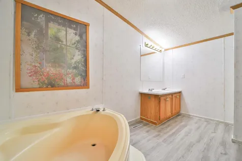30673 Rasmussen Road Pequot Lakes MN 56472