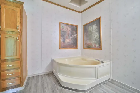 30673 Rasmussen Road Pequot Lakes MN 56472