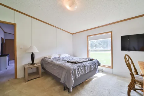 30673 Rasmussen Road Pequot Lakes MN 56472