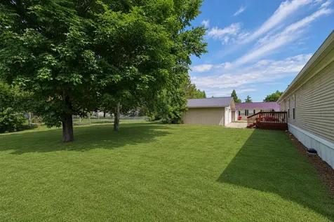 30673 Rasmussen Road Pequot Lakes MN 56472