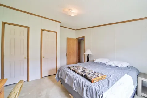 30673 Rasmussen Road Pequot Lakes MN 56472