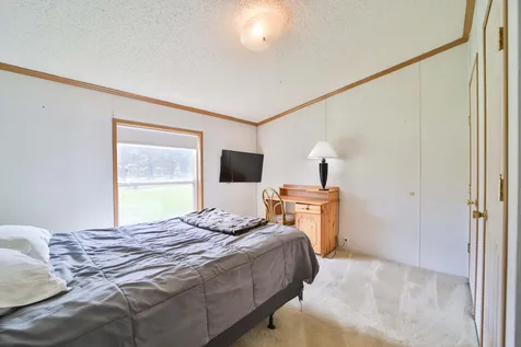 30673 Rasmussen Road Pequot Lakes MN 56472