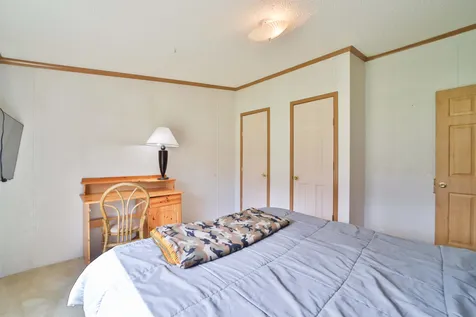 30673 Rasmussen Road Pequot Lakes MN 56472