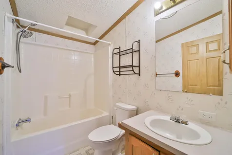 30673 Rasmussen Road Pequot Lakes MN 56472