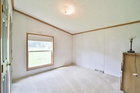 30673 Rasmussen Road Pequot Lakes MN 56472