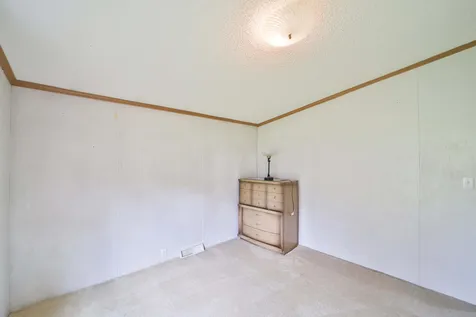 30673 Rasmussen Road Pequot Lakes MN 56472