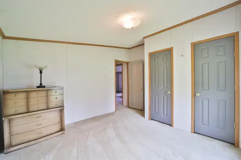 30673 Rasmussen Road Pequot Lakes MN 56472