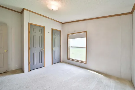 30673 Rasmussen Road Pequot Lakes MN 56472