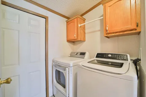 30673 Rasmussen Road Pequot Lakes MN 56472