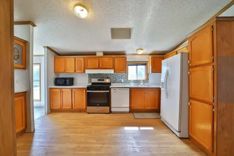 30673 Rasmussen Road Pequot Lakes MN 56472