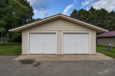 30673 Rasmussen Road Pequot Lakes MN 56472