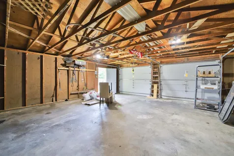 30673 Rasmussen Road Pequot Lakes MN 56472
