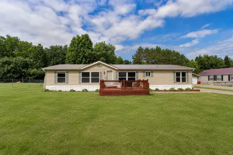 30673 Rasmussen Road Pequot Lakes MN 56472