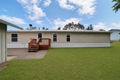 30673 Rasmussen Road Pequot Lakes MN 56472