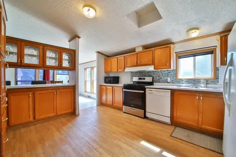 30673 Rasmussen Road Pequot Lakes MN 56472