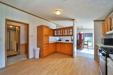 30673 Rasmussen Road Pequot Lakes MN 56472