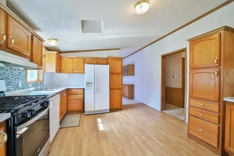 30673 Rasmussen Road Pequot Lakes MN 56472