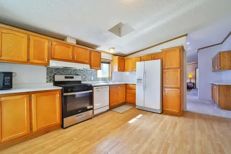 30673 Rasmussen Road Pequot Lakes MN 56472