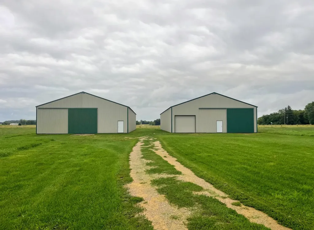 36073 County Highway 60 Frazee MN 56544