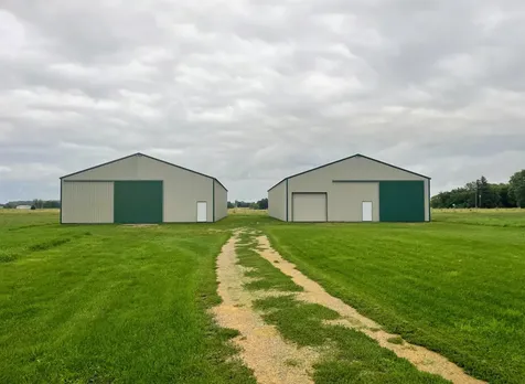 36073 County Highway 60 Frazee MN 56544