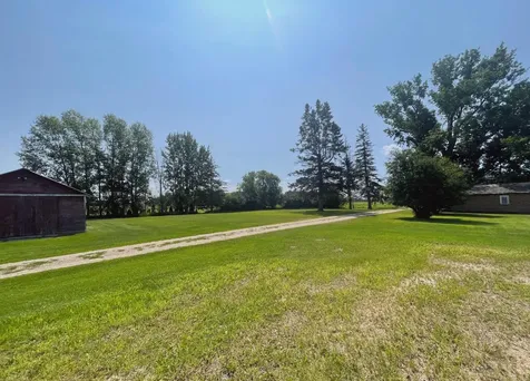 36073 County Highway 60 Frazee MN 56544